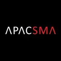 APACSMA