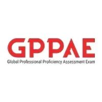 GPPAE