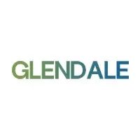 Glendale Academy