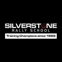 Silverstone Rally School