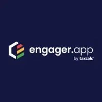 Client Engager