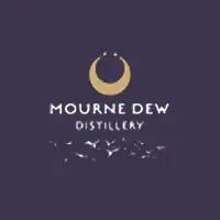 Mourne Dew Distillery
