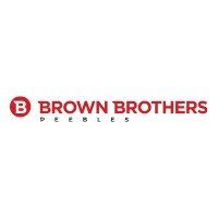 Brown Brothers