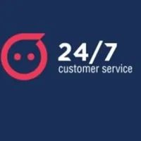 24/7