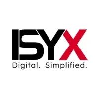 ISYX
