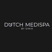 Dutch MediSpa