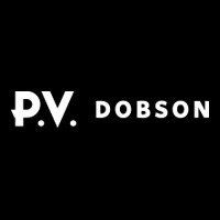 P V Dobson