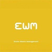 EWM