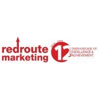 Red Route Marketing