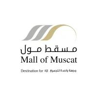 Mall of Muscat