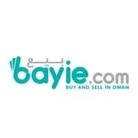 Bayie