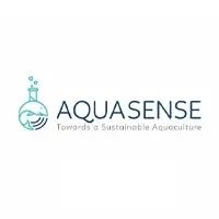 Aqua Sense 