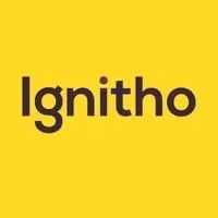 Ignitho