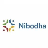 Nibodha
