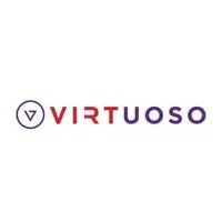 Virtuoso