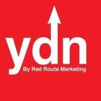 YDN