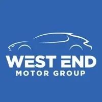 West End Motor Group
