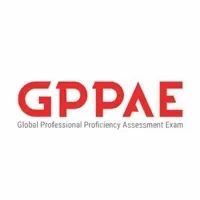 GPPAE