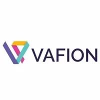 Vafion