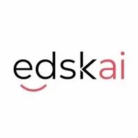 EdskAi