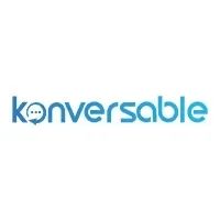 konversable
