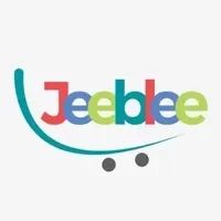 Jeeblee