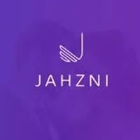 Jahzni