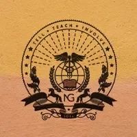 Certificate Program in Medical Scribing