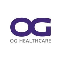 OG Health