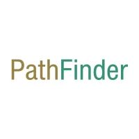 Pathfinder