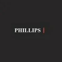 Phillips Property