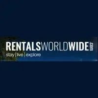 RENTALS WORLD WIDE