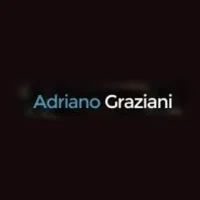 Adriano Graziani