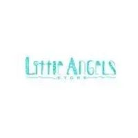 Little Angel Store