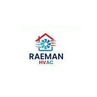 Raeman HVAC