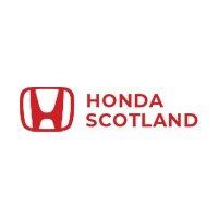 Honda Scotland