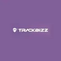 Trackbizz