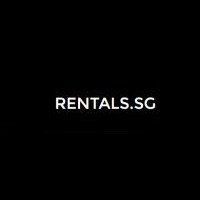 Rentals SG