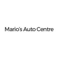 Mario's Auto Center