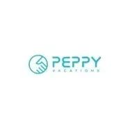 Peppy Vacations