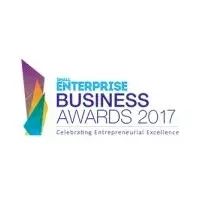 Small Enterprises India 