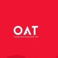 OAT