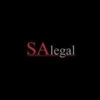 S A Legal
