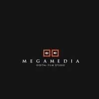 Mega Media 