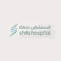 Shifa Hospital