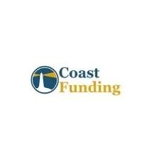 Coast Funding