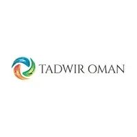 Tadwir