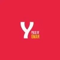 Y Oman