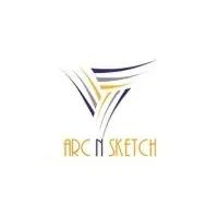 Arc N Sketch 