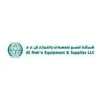 Al Naba